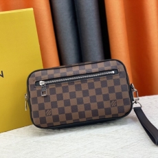 LV Clutch Bags